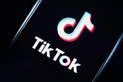 TikTok 为 2020 与 2021 款 LG 智能电视推出应用程序!