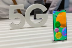 华为胡厚崑：5G 发展速度远超预期，技术、商业和能力一个都不能少!