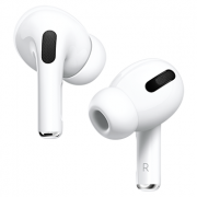 苹果悄悄地延长了 AirPods Pro 维修计划