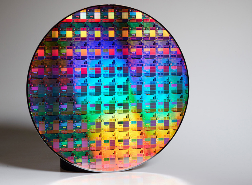 Alleged Prices of TSMC Silicon Wafers Appear | TechPowerUp Forums