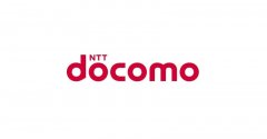 日本电信运营商 NTT docomo 出现大规模通信故障