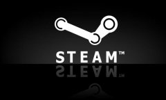 Steam 推出新规，禁止 NFT 和区块链游戏上架