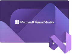 微软介绍 Visual Studio 2022 界面新变化