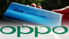 OPPO 自研高端手机芯片，台积电 3 纳米工艺代工!