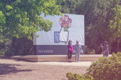 Facebook 到底有多少用户?预计有 11% 是重复账号