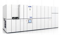 阿斯麦 ASML 又获订单!美光科技计划 2024 年开始安装极紫外光刻机