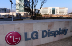 DSCC：LG Display 广州工厂降低 OLED 电视面板生产成本