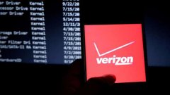 亚马逊与 Verizon 合作卫星互联网挑战 SpaceX