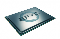 AMD：如今世界前 100 强超算系统有 28 个采用 EPYC 处理器