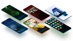  Sailfish OS 的 Jolla 已找到移动业务以外增长点!