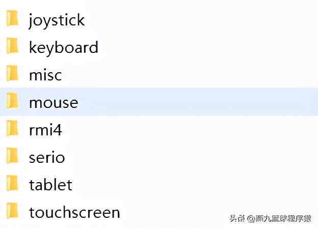 手机万能驱动工具（usb万能驱动安卓手机版操作）