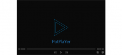 potplayer如何使用显卡(详细讲解potplayer安装教程)