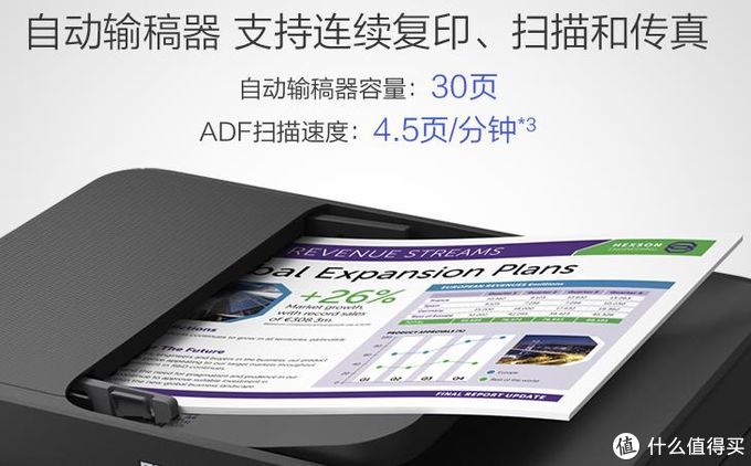 epson310打印机驱动（爱普生打印机清零教程）