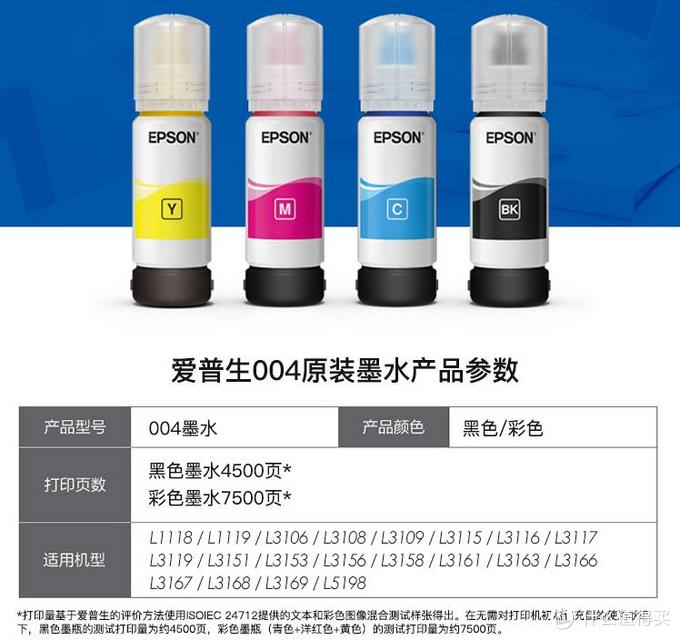 epson310打印机驱动（爱普生打印机清零教程）