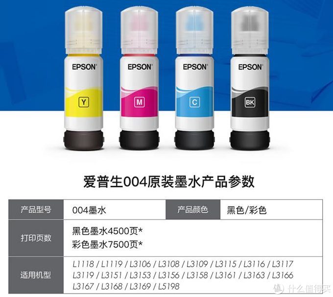 epson310打印机驱动（爱普生打印机清零教程）