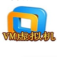 vmwaretools安装教程（vm虚拟机调用独立显卡）