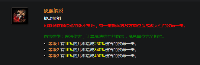 dota英雄技能按键(分享dota全英雄出装图解)