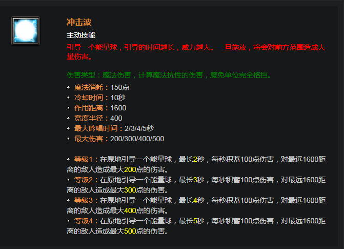 dota英雄技能按键(分享dota全英雄出装图解)
