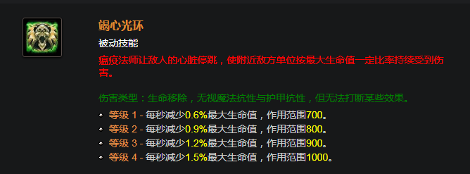 dota英雄技能按键(分享dota全英雄出装图解)