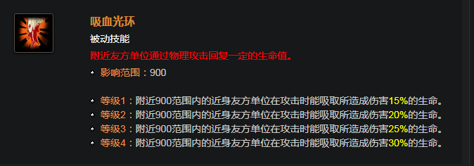 dota英雄技能按键(分享dota全英雄出装图解)