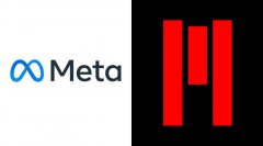 Facebook 改名为 Meta，但 Meta 商标已被 PC 厂商申请注册