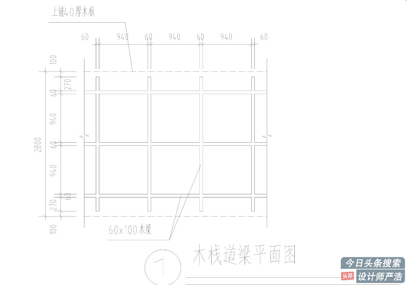 庭院设计软件哪个简单好用（绿化效果图制作软件推荐）