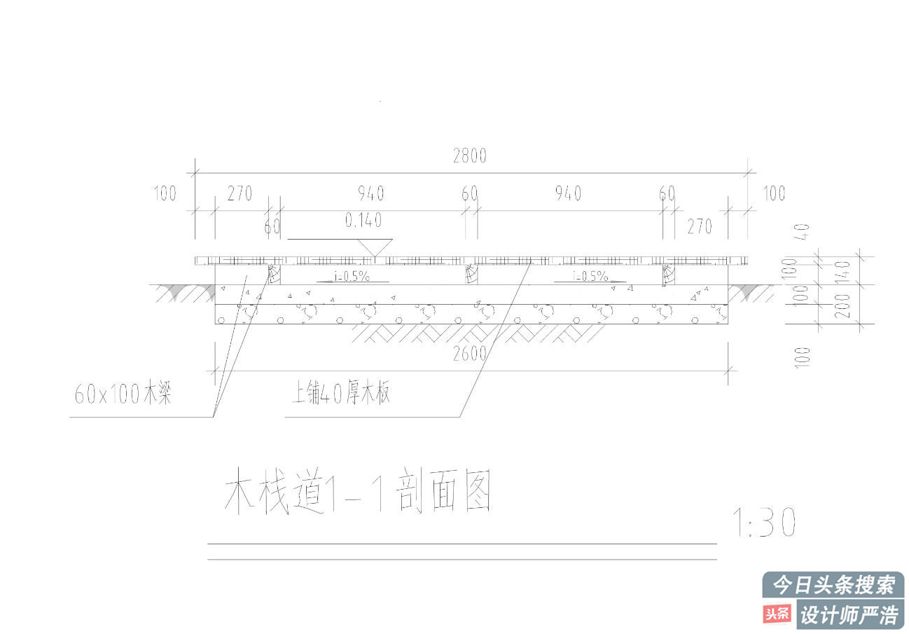 庭院设计软件哪个简单好用（绿化效果图制作软件推荐）