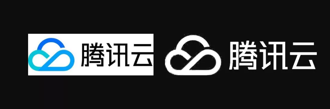 logo案例分析ppt（经典logo案例分析）