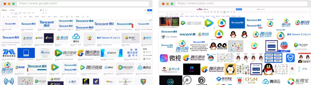 logo案例分析ppt（经典logo案例分析）