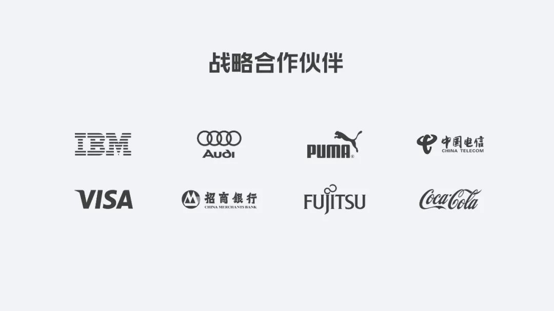 logo案例分析ppt（经典logo案例分析）