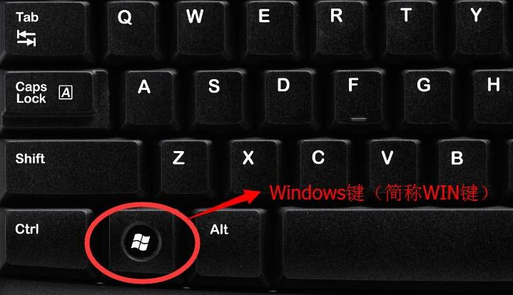 windows环境变量如何设置（彻底弄懂Windows  10环境变量）