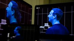 Facebook 宣布关闭面部识别系统，将删除超过 10 亿用户的数据