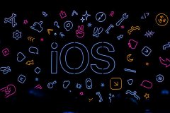 无法降级！苹果关闭 iOS 15.0.2 系统验证通道