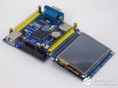 stm32芯片手册介绍(stm32单片机引脚介绍及功能)