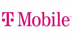 美国电信运营商 T-Mobile 第三季度收入 196 亿美元