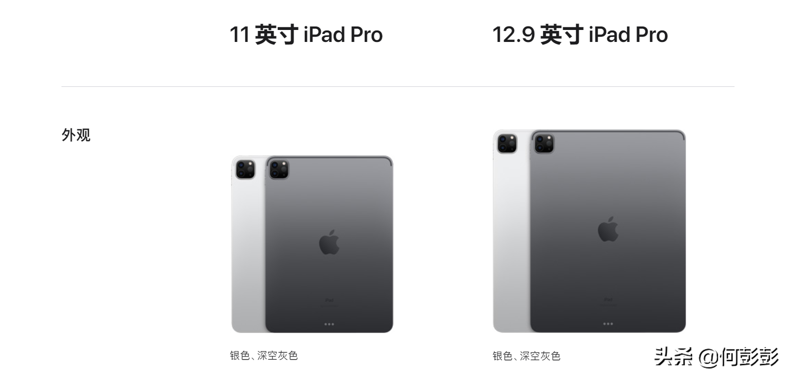 ipad多大尺寸合适（ipad10.2英寸参数配置）