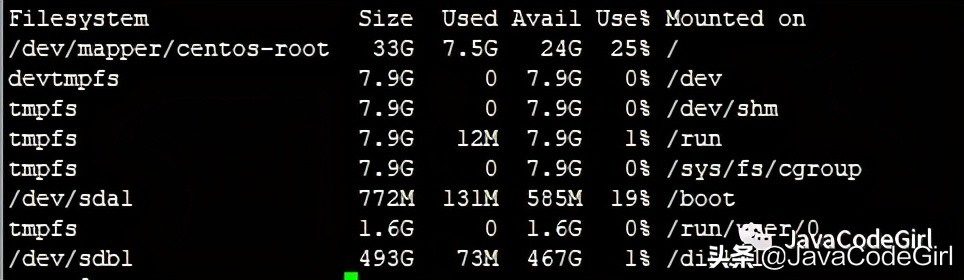 移动硬盘装linux系统教程（linux将文件考入硬盘步骤）