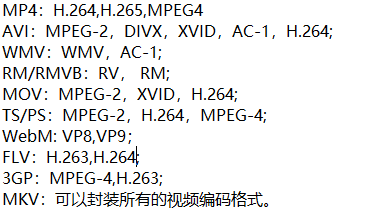 flv转换mp4格式软件（flv转换mp4最简单方法）