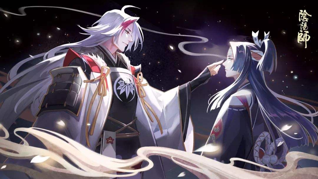 阴阳师最强ssr排行（2021最值得练的SP和SSR）