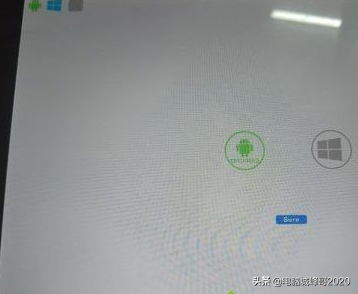 ipad装win10教程评测（windows系统平板推荐）