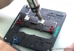 iphone可以扩展内存吗？_如何增加iphone内存