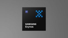 三星正在研发 Exynos 1280 SoC，针对低端入门级市场