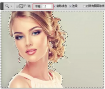 如何用ai魔棒取出图片_讲解ai魔棒的详细步骤