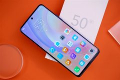 更实惠的手机推荐_ 2021年手机性价比高 价格便宜