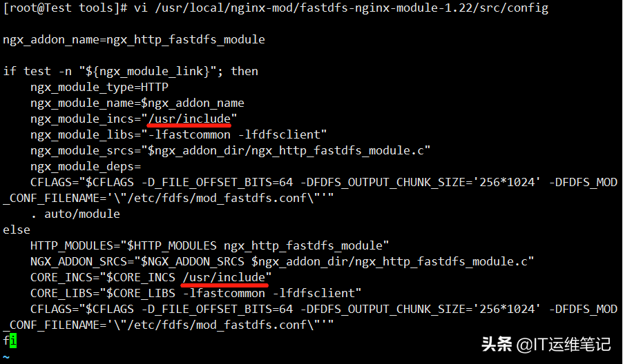 centos7防火墙开放端口查看（centos7设置ip的详细教程）