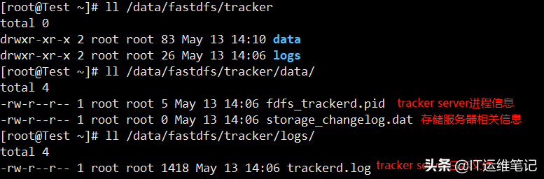 centos7防火墙开放端口查看（centos7设置ip的详细教程）