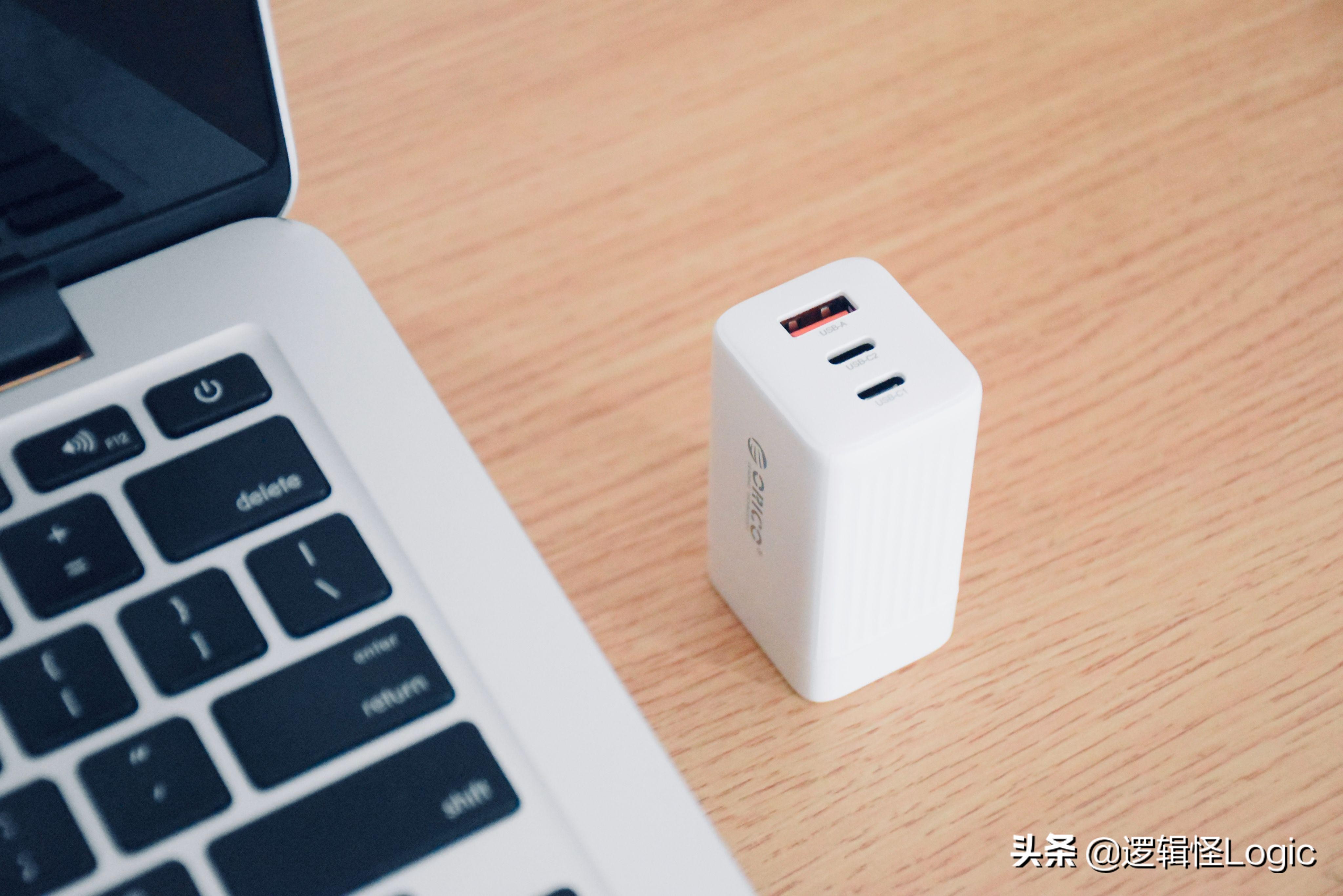 macbook充电器多少瓦（macbook电池鼓包原因）