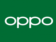 OPPO 公开求救专利，可对目标对象进行危险级别识别！