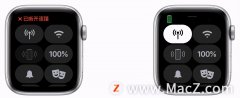 iwatch配对失败网络不信任_ apple watch配对失败原因