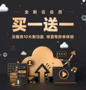 小米的备份文件在哪里_小米在电脑恢复方面的备份技巧